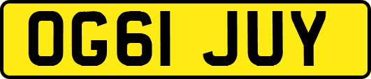 OG61JUY