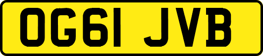 OG61JVB