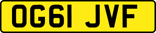 OG61JVF