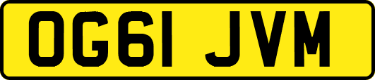 OG61JVM