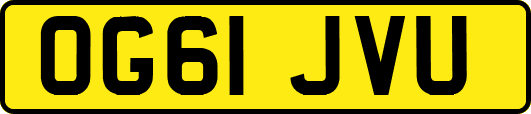 OG61JVU