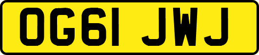 OG61JWJ