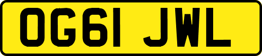 OG61JWL