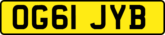 OG61JYB