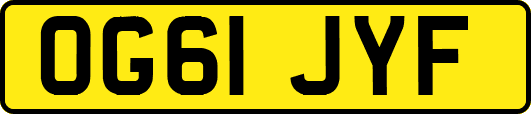 OG61JYF