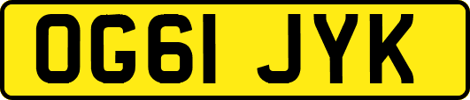 OG61JYK
