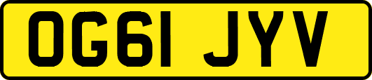 OG61JYV
