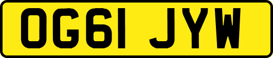 OG61JYW