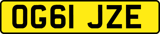 OG61JZE