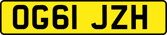 OG61JZH