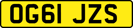 OG61JZS