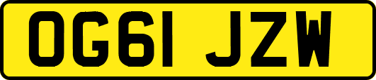 OG61JZW