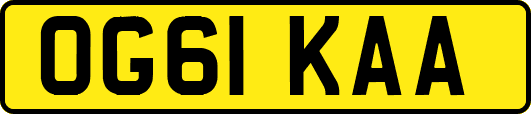 OG61KAA