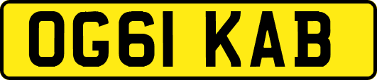 OG61KAB