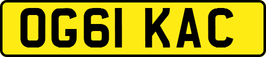 OG61KAC