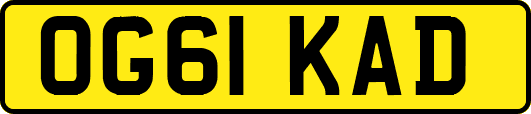 OG61KAD