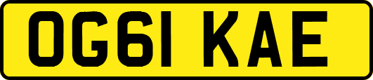 OG61KAE