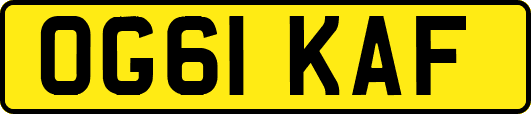 OG61KAF