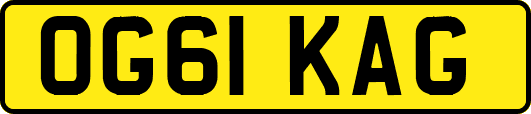 OG61KAG