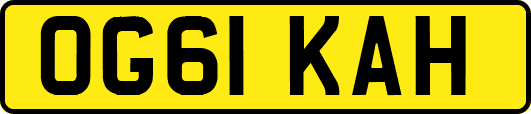 OG61KAH
