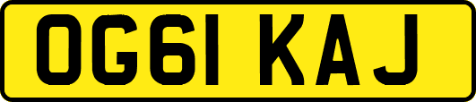 OG61KAJ