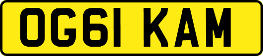 OG61KAM
