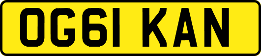 OG61KAN