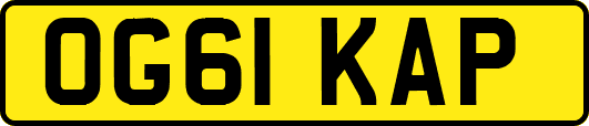 OG61KAP