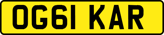 OG61KAR