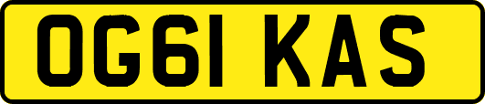OG61KAS