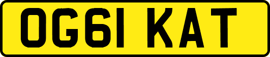 OG61KAT
