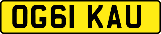 OG61KAU