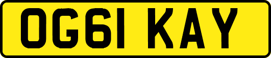 OG61KAY