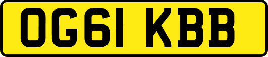 OG61KBB