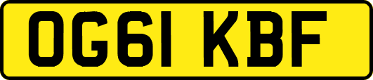 OG61KBF
