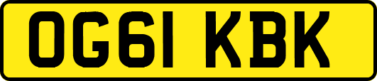 OG61KBK