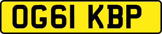 OG61KBP