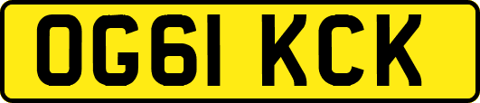 OG61KCK