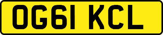 OG61KCL