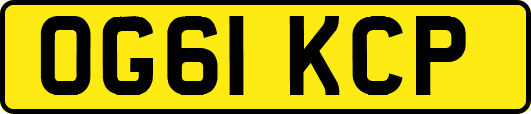 OG61KCP