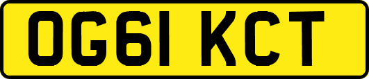 OG61KCT