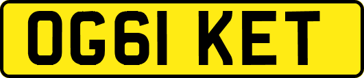 OG61KET