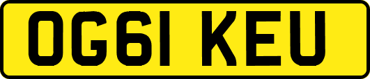 OG61KEU