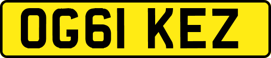 OG61KEZ