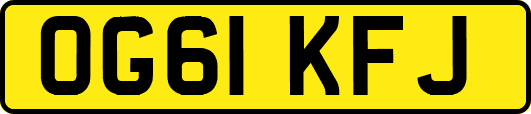 OG61KFJ