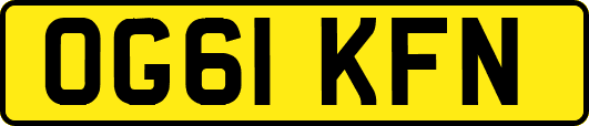OG61KFN