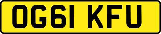 OG61KFU