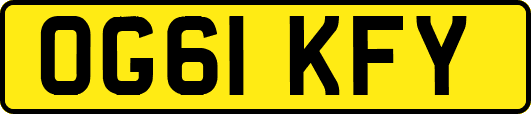 OG61KFY