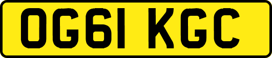 OG61KGC