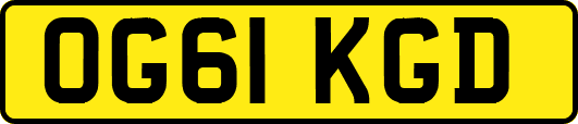 OG61KGD